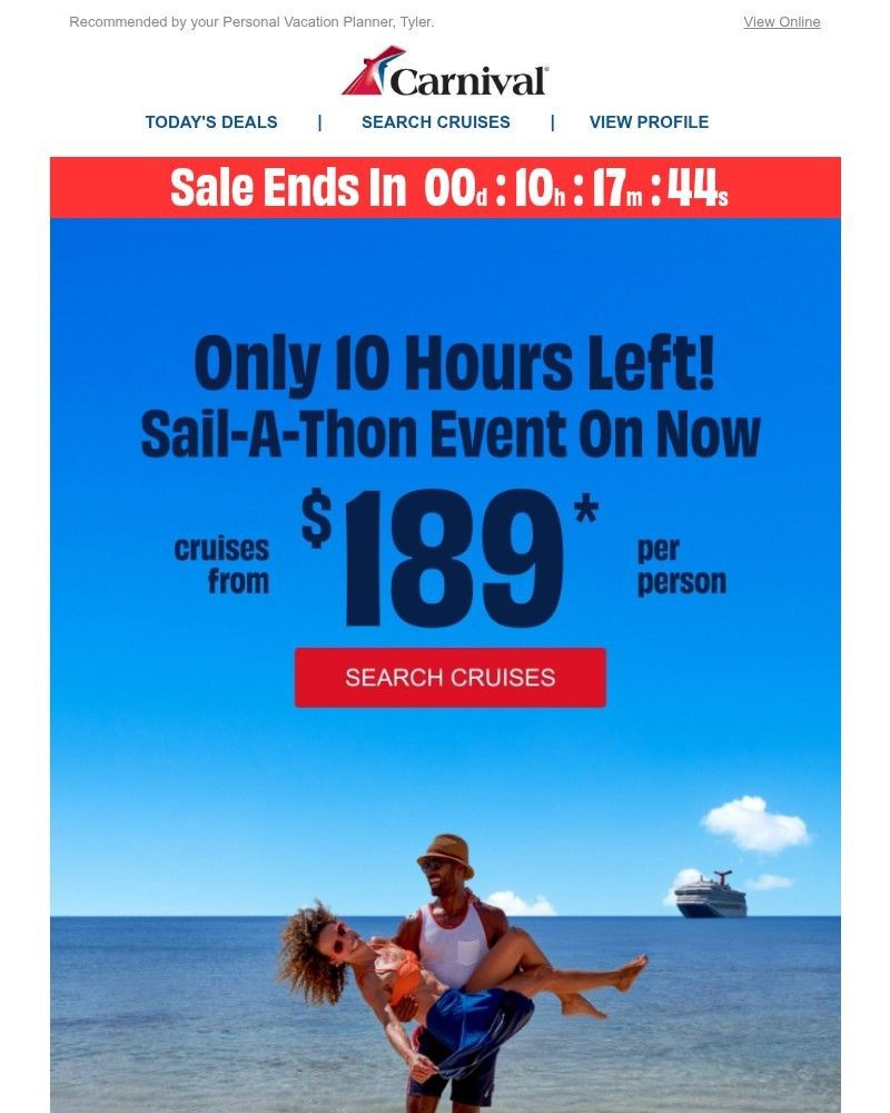 Screenshot of email with subject /media/emails/final-hours-for-our-sale-a-thon-event-b86ba6-cropped-fb073130.jpg
