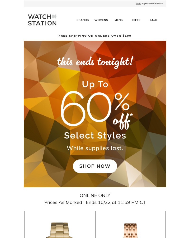 Screenshot of email with subject /media/emails/final-hours-for-our-up-to-60-off-80e89a-cropped-a5d36bd5.jpg