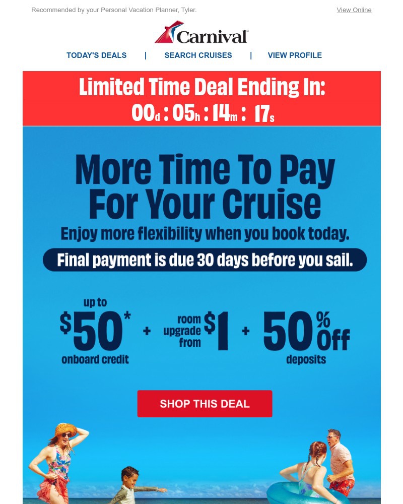 Screenshot of email with subject /media/emails/final-hours-for-payment-flexibility-ba0b06-cropped-9d02dae9.jpg