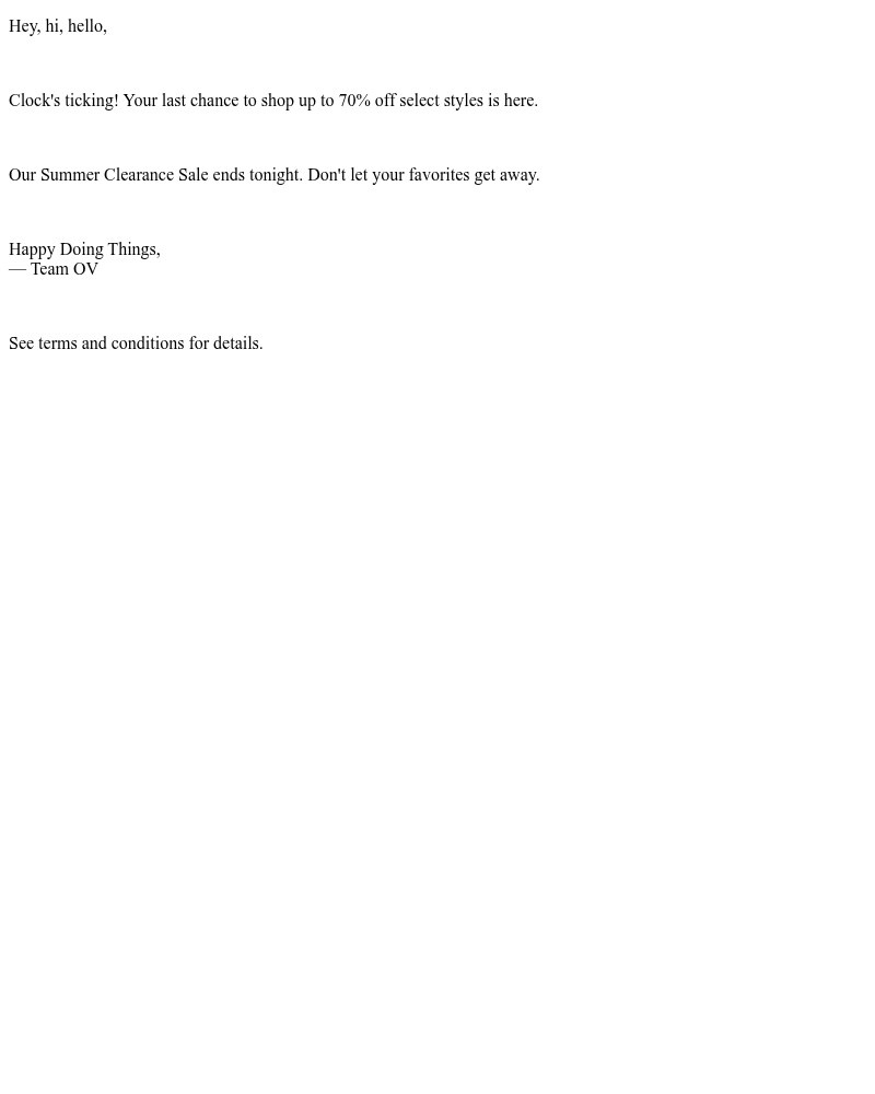 Screenshot of email with subject /media/emails/final-hours-for-summer-clearance-sale-8229aa-cropped-082b2974.jpg
