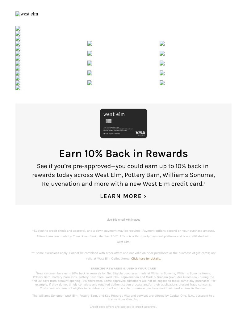 Screenshot of email with subject /media/emails/final-hours-for-the-fall-sale-the-pierce-ward-collection-is-back-in-stock-ee1331-_ieTTXAv.jpg