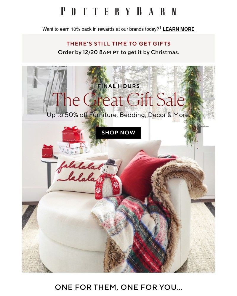 Screenshot of email with subject /media/emails/final-hours-for-the-great-gift-sale-f5b1d5-cropped-eee58472.jpg