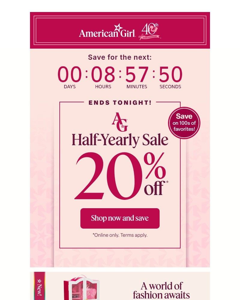 Screenshot of email with subject /media/emails/final-hours-for-the-half-yearly-sale-352acd-cropped-1df839ae.jpg