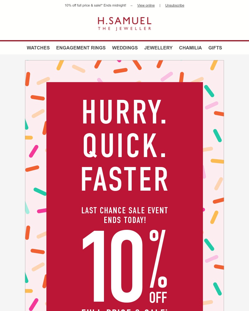 Screenshot of email with subject /media/emails/final-hours-for-the-last-chance-sale-event-cropped-02e32c8f.jpg