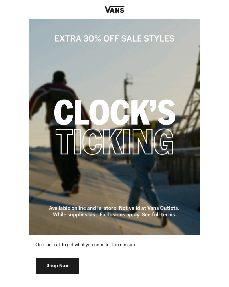 Screenshot of email with subject /media/emails/final-hours-for-the-sale-on-sale-8c603c-cropped-42c05d21.jpg