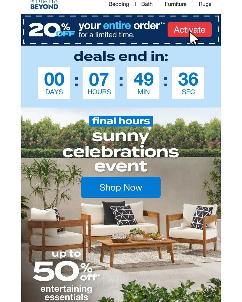 Screenshot of email with subject /media/emails/final-hours-for-the-sunny-celebrations-event-09142b-cropped-e4b3b6d4.jpg