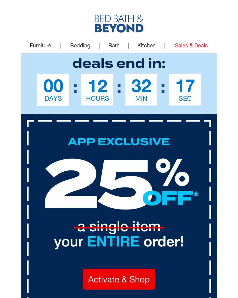 Screenshot of email with subject /media/emails/final-hours-for-this-app-exclusive-25-off-offer-5012f1-cropped-67c37a95.jpg