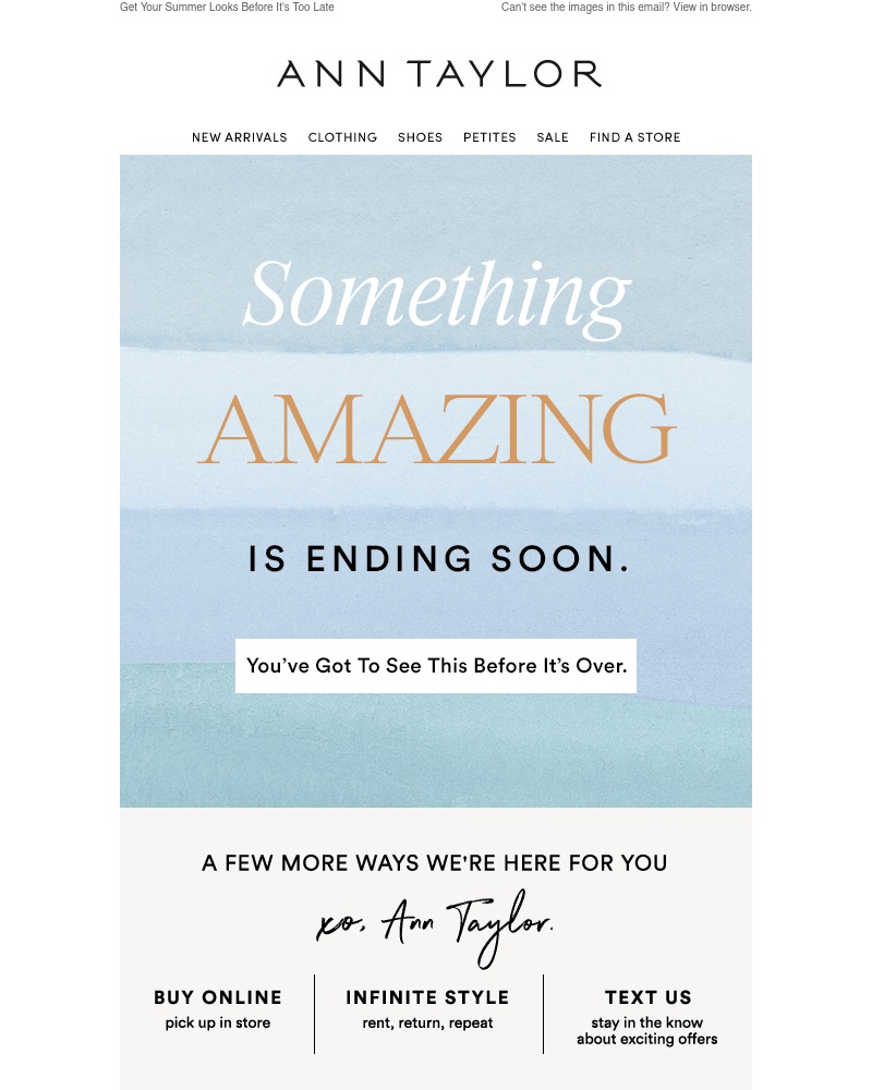 Screenshot of email with subject /media/emails/final-hours-for-this-flash-sale-cropped-9e71fc01.jpg
