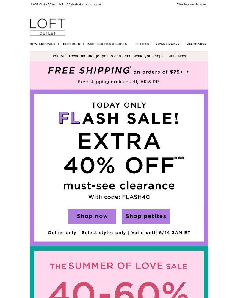 Screenshot of email with subject /media/emails/final-hours-for-this-flash-sale-extra-40-off-must-see-clearance-92b2cc-cropped-2fd6f3b6.jpg