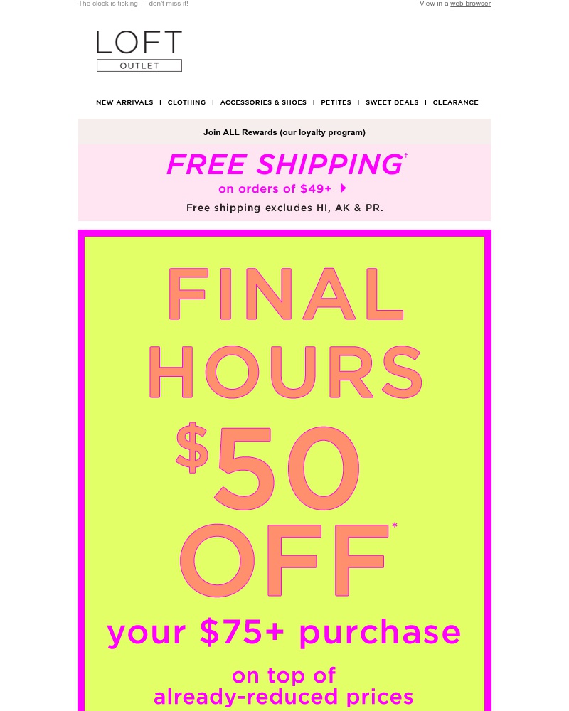 Screenshot of email with subject /media/emails/final-hours-for-this-huge-sale-8f57df-cropped-9ac2211c.jpg