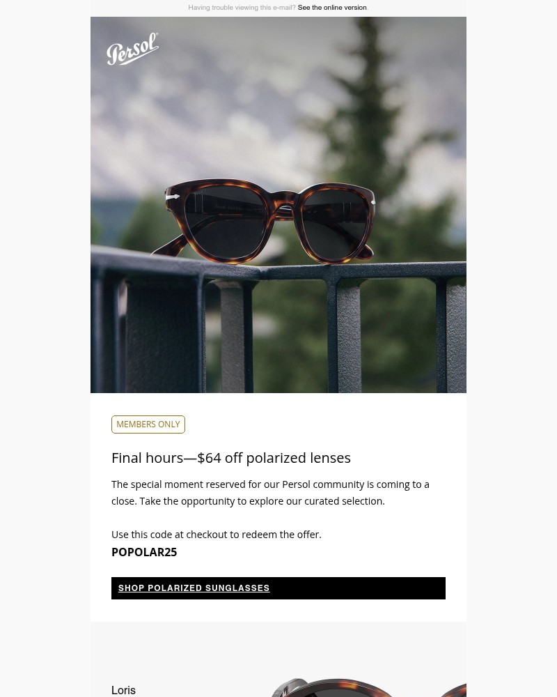 Screenshot of email with subject /media/emails/final-hours-for-this-members-only-offer-5b7a87-cropped-fb29737c.jpg
