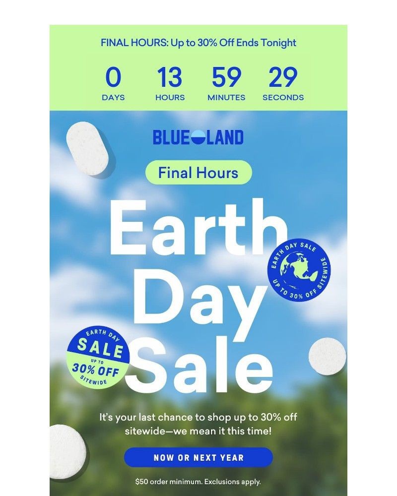 Screenshot of email with subject /media/emails/final-hours-for-up-to-30-off-233145-cropped-b6803365.jpg