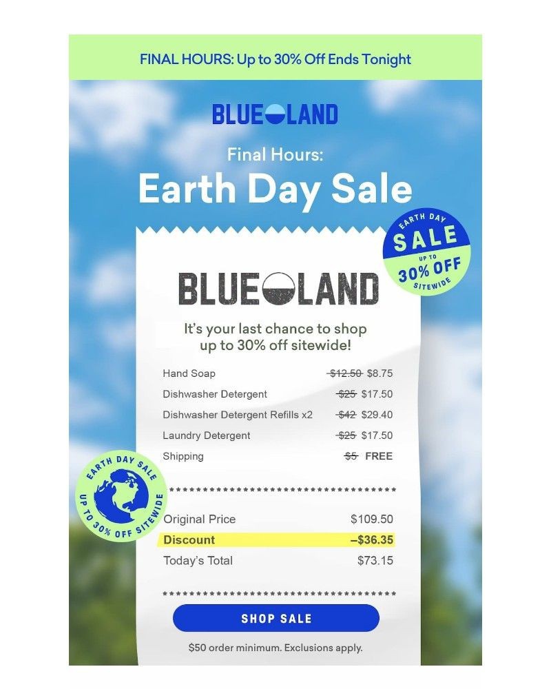 Screenshot of email with subject /media/emails/final-hours-for-up-to-30-off-b6cc38-cropped-5b1376a7.jpg