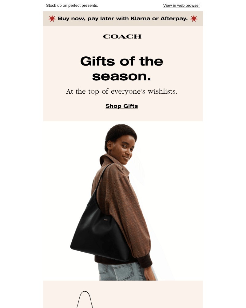 Screenshot of email with subject /media/emails/final-hours-for-up-to-40-off-270908-cropped-46b08fb3.jpg