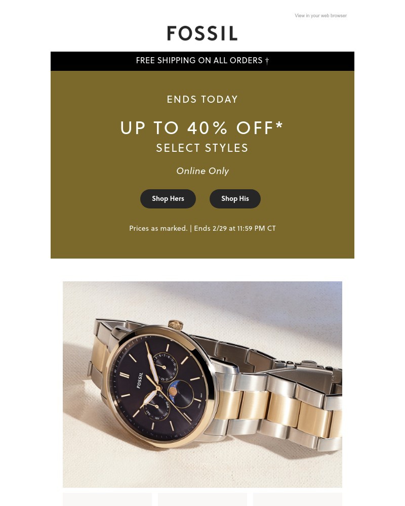 Screenshot of email with subject /media/emails/final-hours-for-up-to-40-off-9e2b86-cropped-80a3d218.jpg