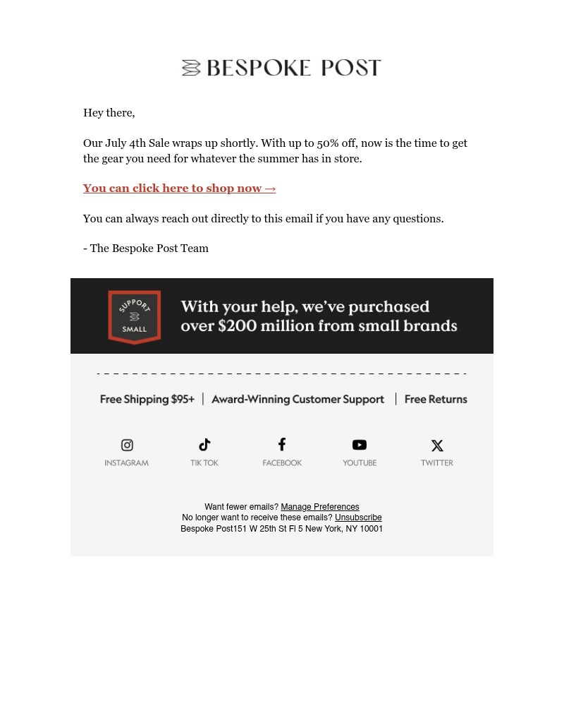 Screenshot of email with subject /media/emails/final-hours-for-up-to-50-off-7ae66f-cropped-b571f6a8.jpg