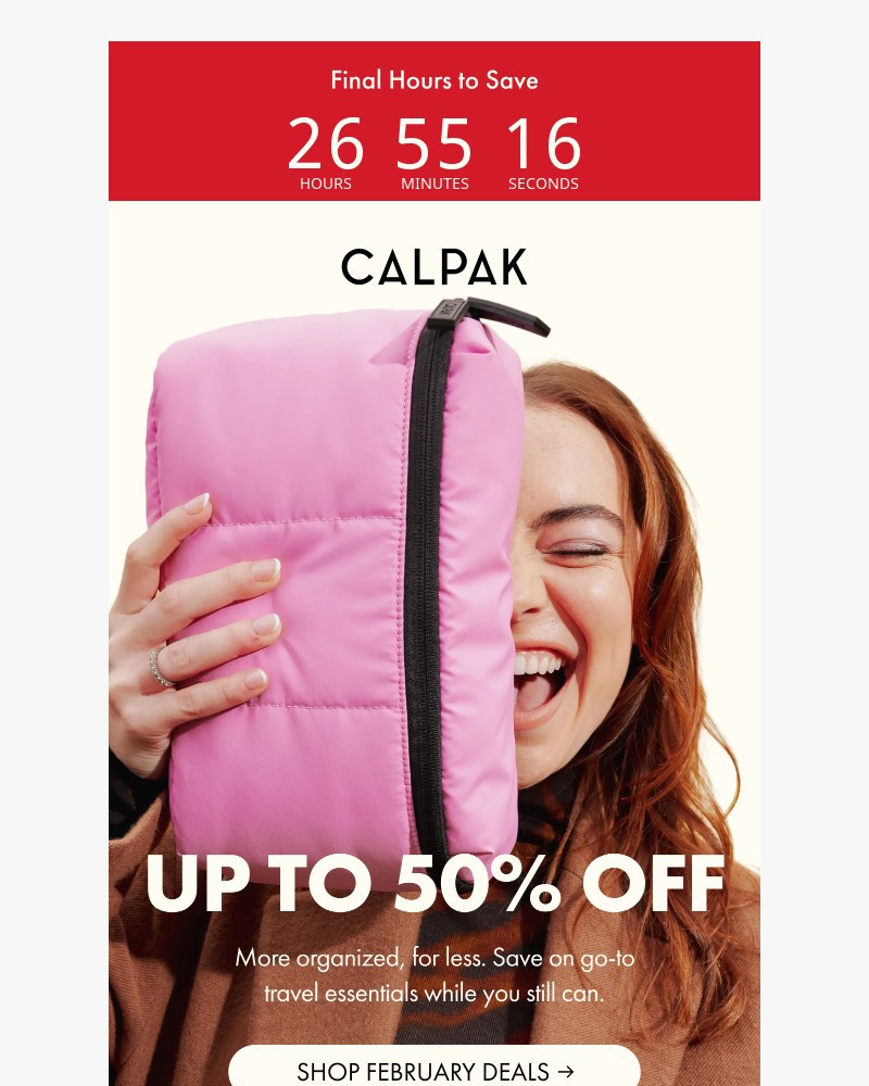 Screenshot of email with subject /media/emails/final-hours-for-up-to-50-off-97e571-cropped-60571817.jpg