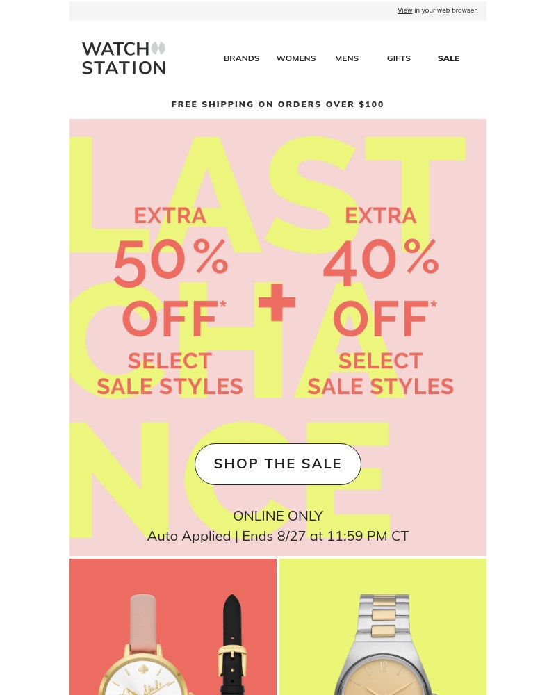 Screenshot of email with subject /media/emails/final-hours-for-up-to-50-off-998d81-cropped-9bc1172b.jpg