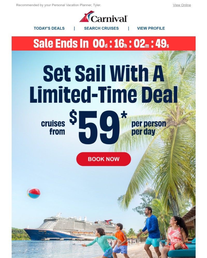 Screenshot of email with subject /media/emails/final-hours-for-up-to-55-off-cruise-rates-700033-cropped-9c1f7f6c.jpg