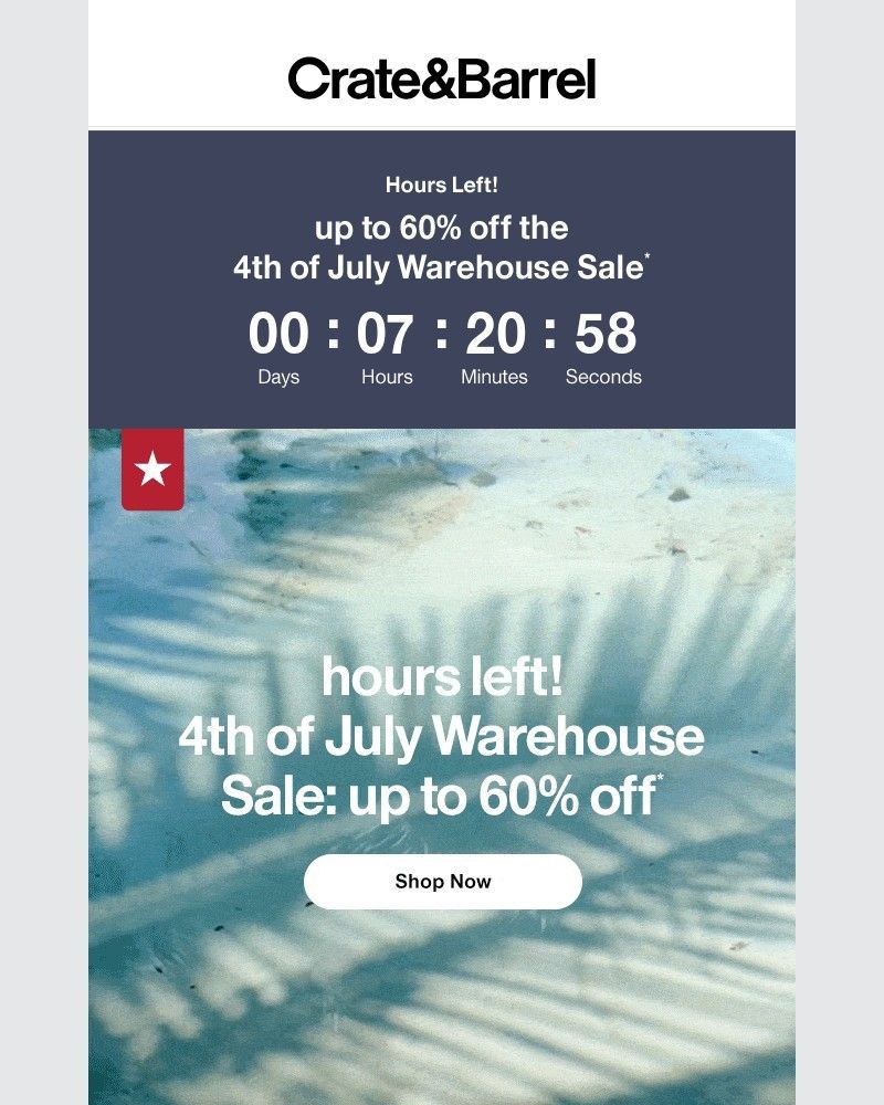 Screenshot of email with subject /media/emails/final-hours-for-up-to-60-off-f247da-cropped-eef9f7d1.jpg