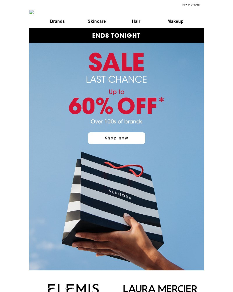 Screenshot of email with subject /media/emails/final-hours-for-up-to-60-off-sale-405f44-cropped-edd4f644.jpg
