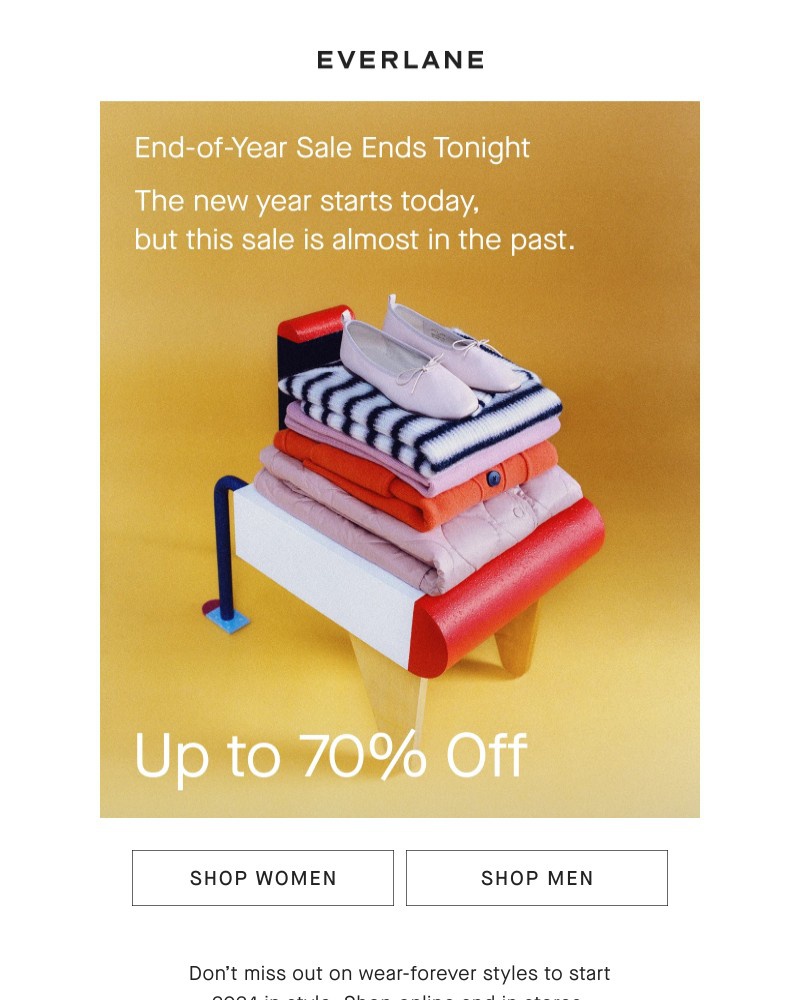 Screenshot of email with subject /media/emails/final-hours-for-up-to-70-off-a99439-cropped-91a9c8b2.jpg