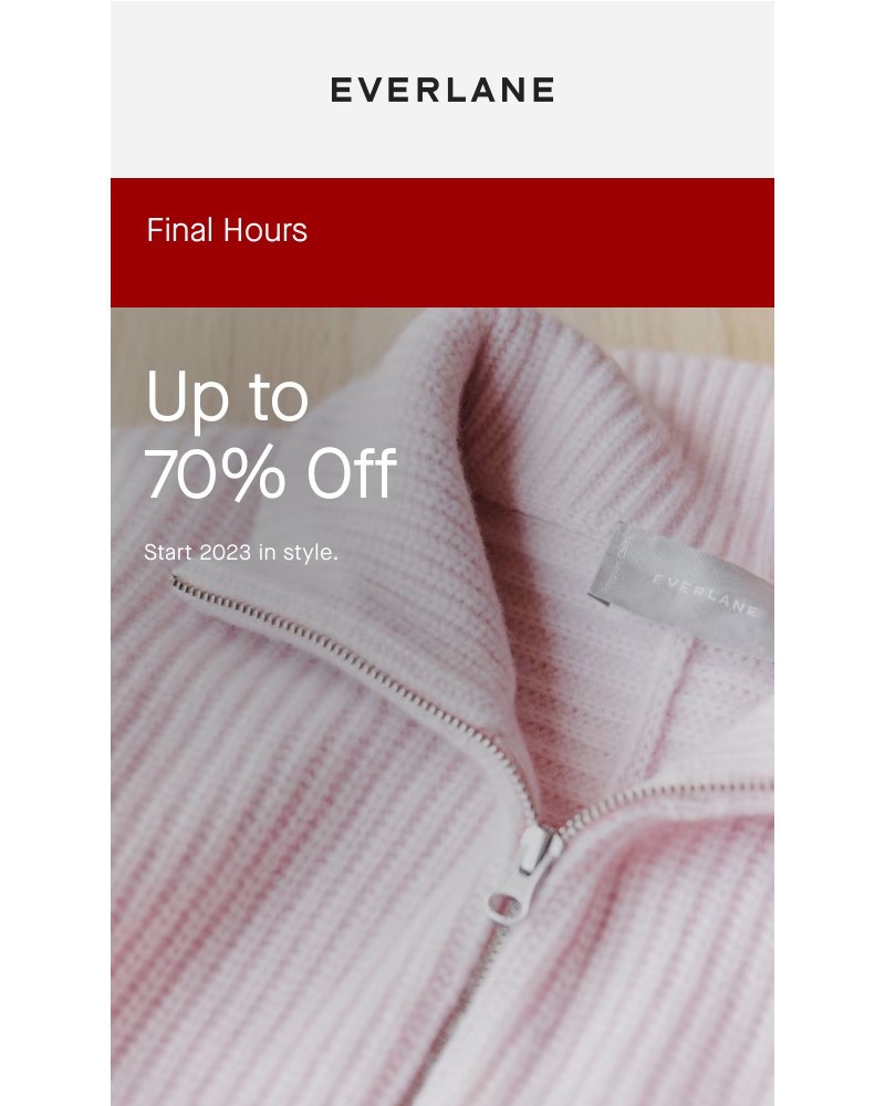 Screenshot of email with subject /media/emails/final-hours-for-up-to-70-off-ce558c-cropped-48235490.jpg