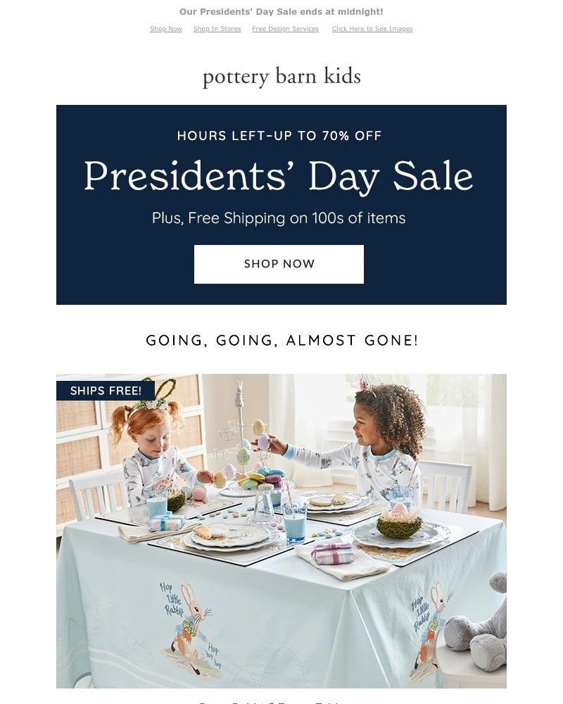 Screenshot of email with subject /media/emails/final-hours-for-up-to-70-off-d01f2b-cropped-0c14a31a.jpg