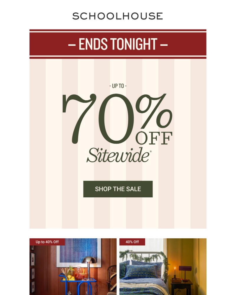 Screenshot of email with subject /media/emails/final-hours-for-up-to-70-off-sitewide-8d868d-cropped-a9e21cb2.jpg