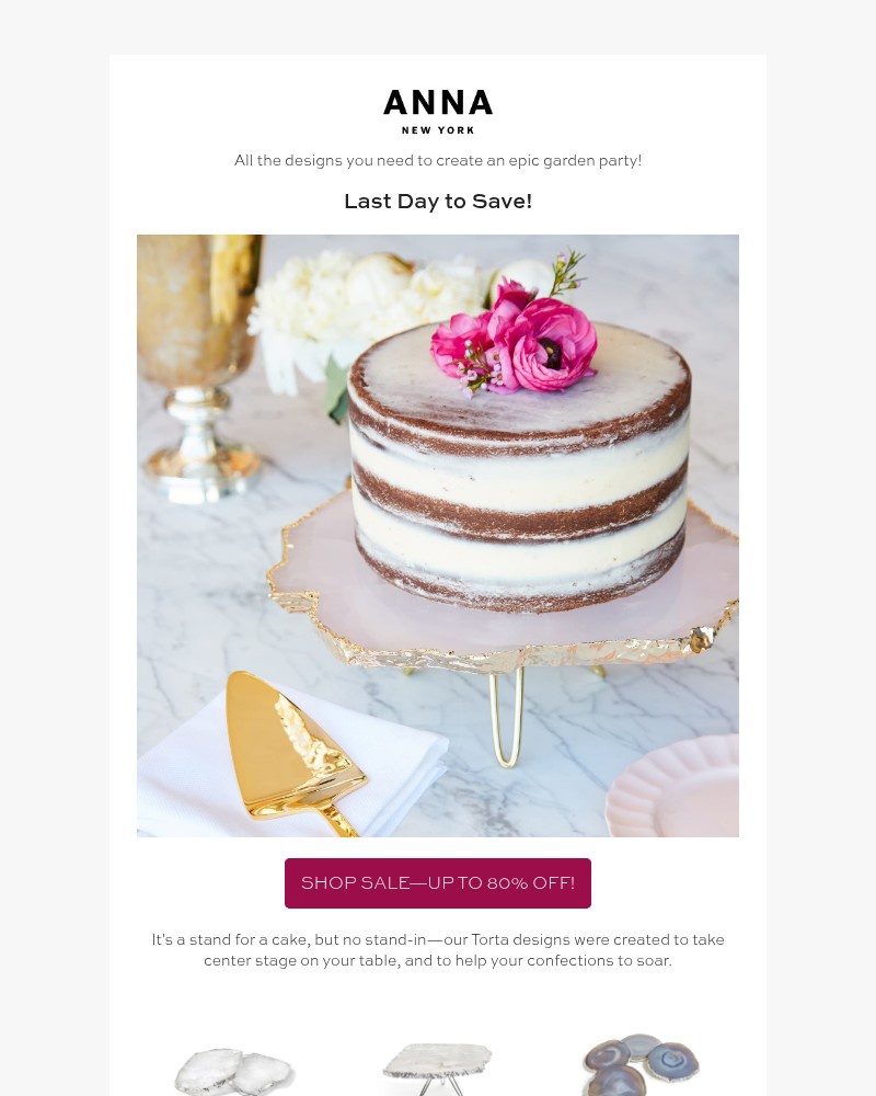 Screenshot of email with subject /media/emails/final-hours-for-up-to-80-off-b850dd-cropped-d2a1b138.jpg