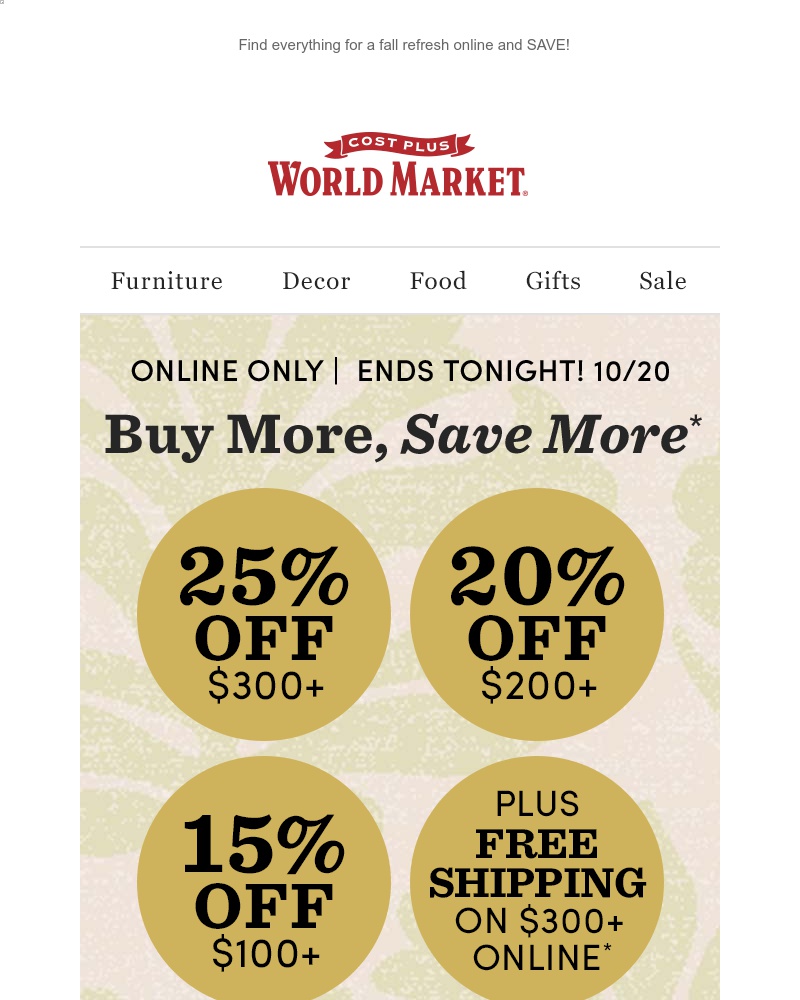 Screenshot of email with subject /media/emails/final-hours-for-your-25-coupon-cropped-811ece0f.jpg