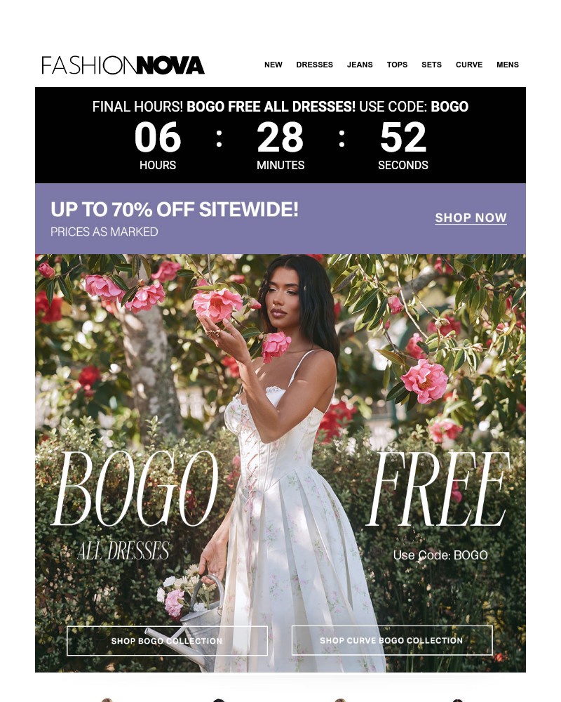 Screenshot of email with subject /media/emails/final-hours-free-dresses-35a497-cropped-ca446821.jpg