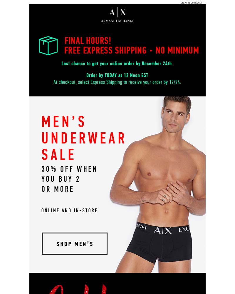 Screenshot of email with subject /media/emails/final-hours-free-express-shipping-new-markdowns-cropped-6ffe64cc.jpg