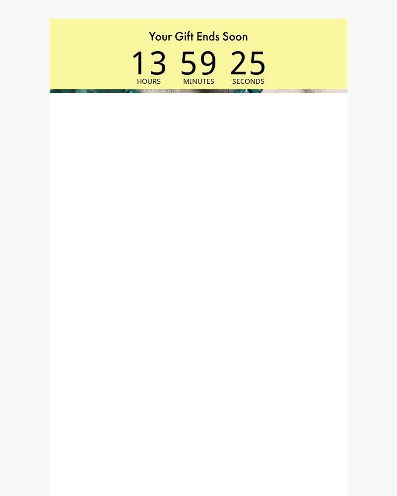 Screenshot of email with subject /media/emails/final-hours-free-luka-bag-charm-e879e2-cropped-665513ce.jpg