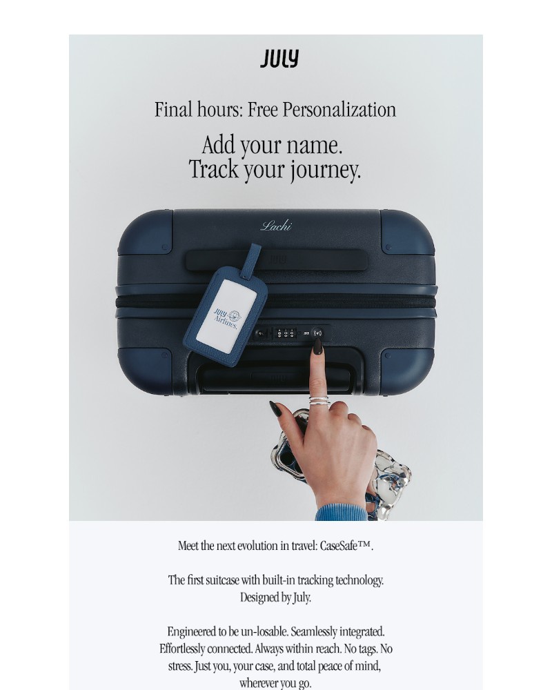 Screenshot of email with subject /media/emails/final-hours-free-personalization-f4cf2b-cropped-8a7dd416.jpg