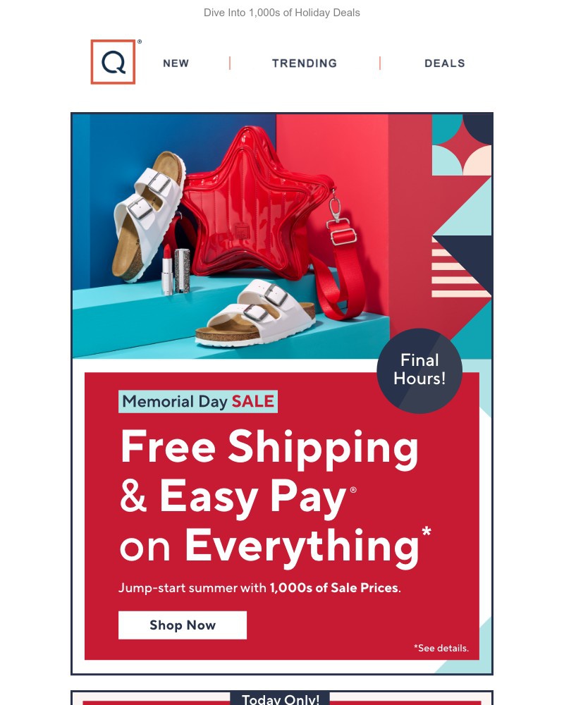 Screenshot of email with subject /media/emails/final-hours-free-shipping-20-off-c09492-cropped-2f5648a2.jpg