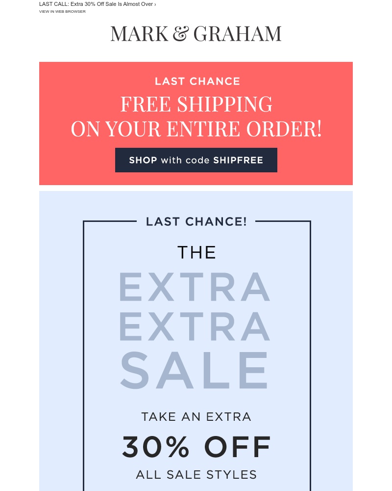 Screenshot of email with subject /media/emails/final-hours-free-shipping-30-off-sale-cropped-3f5c8193.jpg