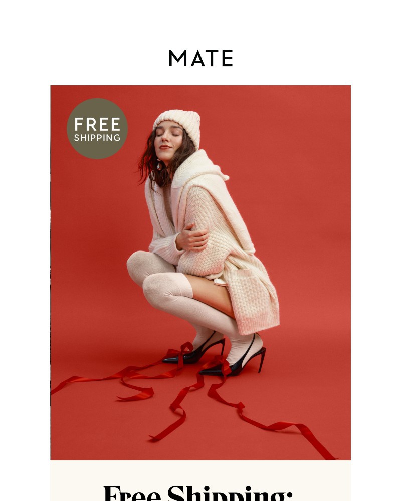 Screenshot of email with subject /media/emails/final-hours-free-shipping-9c01ac-cropped-350556ea.jpg