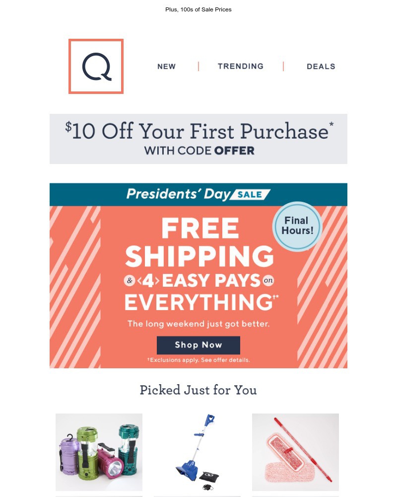 Screenshot of email with subject /media/emails/final-hours-free-shipping-on-everything-8c4b1f-cropped-3dc9a818.jpg