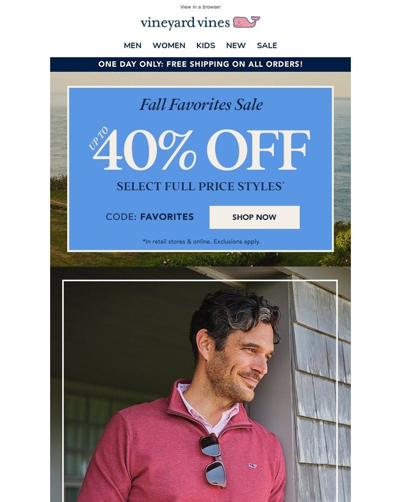 Screenshot of email with subject /media/emails/final-hours-free-shipping-on-these-bestsellers-87f6f4-cropped-aef339bb.jpg