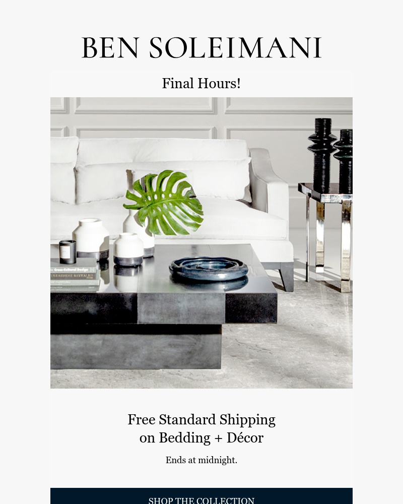 Screenshot of email with subject /media/emails/final-hours-free-standard-shipping-on-bedding-decor-a682db-cropped-b12188d0.jpg