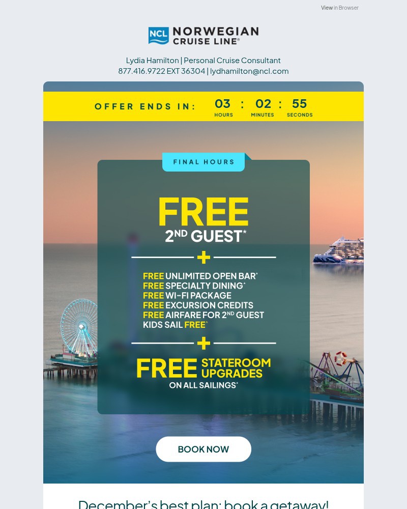 Screenshot of email with subject /media/emails/final-hours-free-stateroom-upgrades-e8ded2-cropped-820d845d.jpg