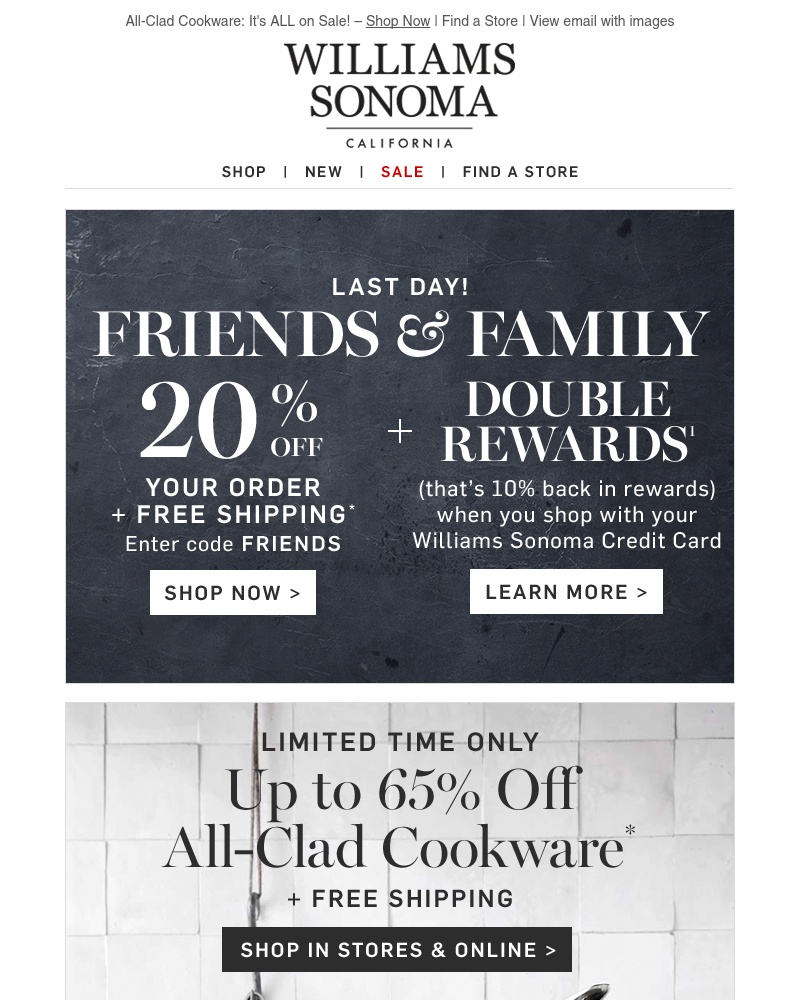 Screenshot of email with subject /media/emails/final-hours-friends-family-event-ends-tonight-1-cropped-ac88ec07.jpg