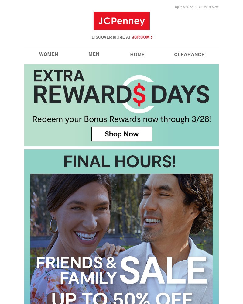 Screenshot of email with subject /media/emails/final-hours-friends-family-sale-d4d94c-cropped-b20acf1d.jpg