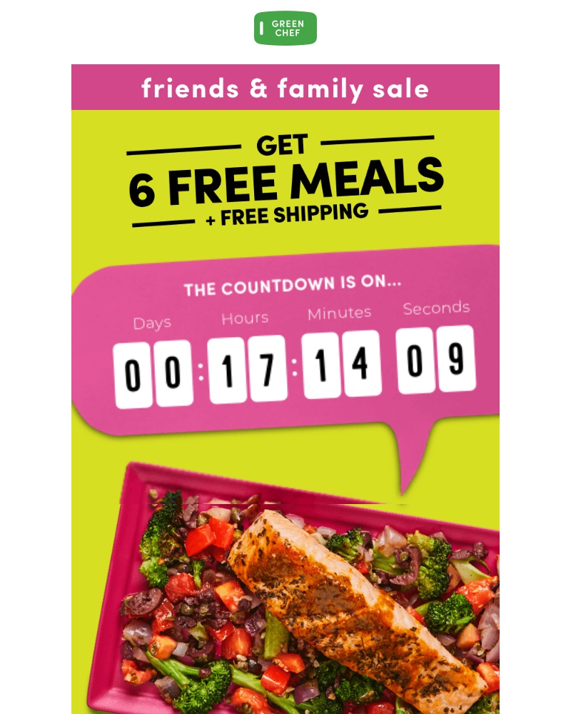 Screenshot of email with subject /media/emails/final-hours-friends-family-sale-ends-tonight-085311-cropped-4ac65b0e.jpg