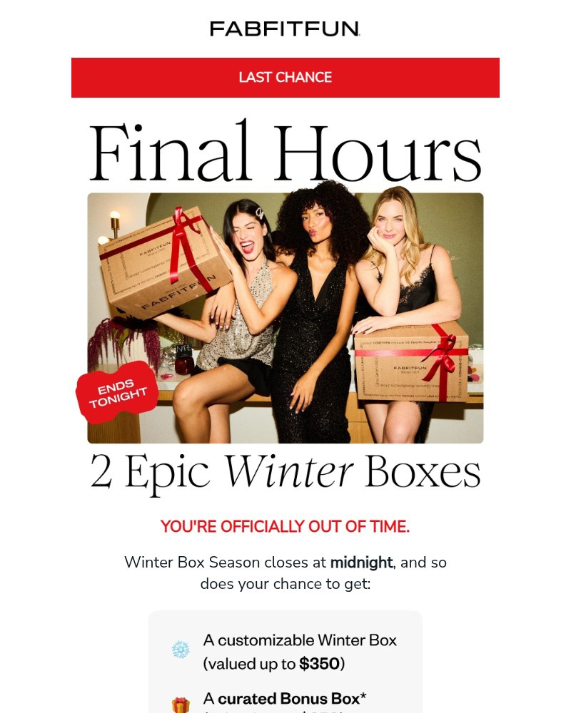 Screenshot of email with subject /media/emails/final-hours-get-2-winter-boxes-with-an-annual-membership-047448-cropped-303dd29b.jpg