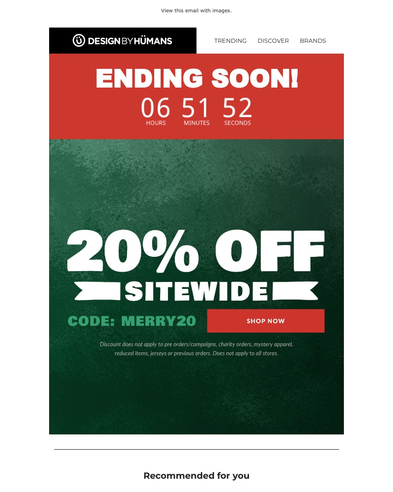 Screenshot of email with subject /media/emails/final-hours-get-20-off-cropped-844798ce.jpg