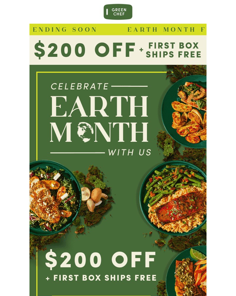 Screenshot of email with subject /media/emails/final-hours-get-200-off-now-f1b960-cropped-31f48941.jpg