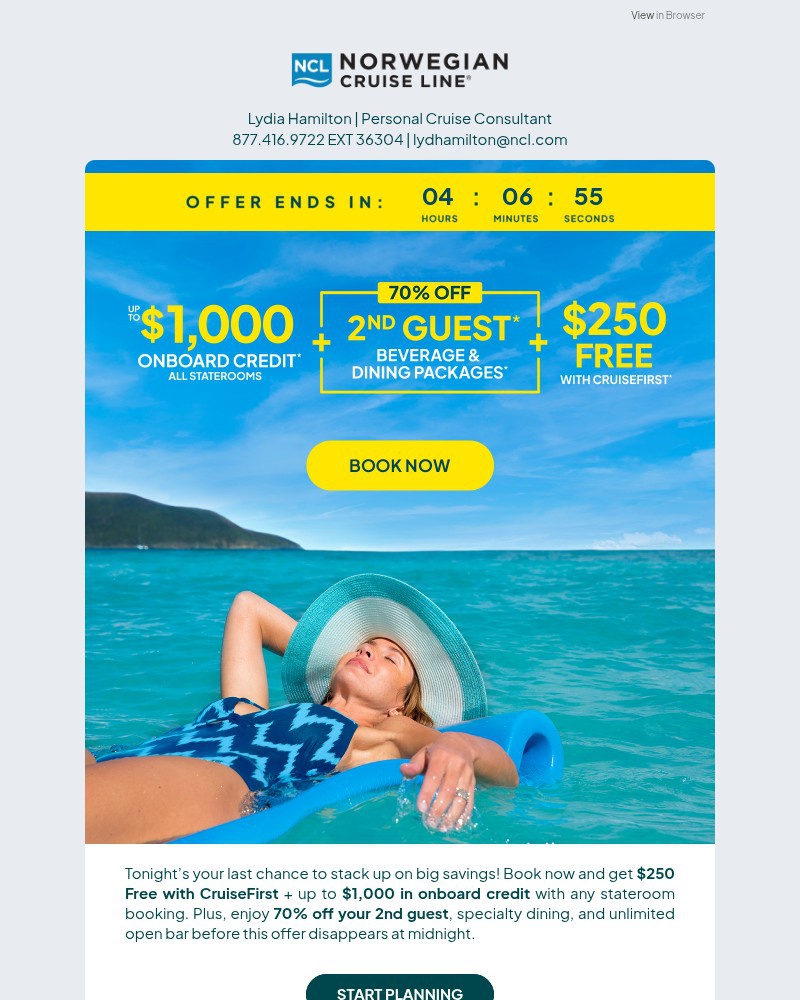 Screenshot of email with subject /media/emails/final-hours-get-250-free-with-cruisefirst-698207-cropped-b0c10690.jpg