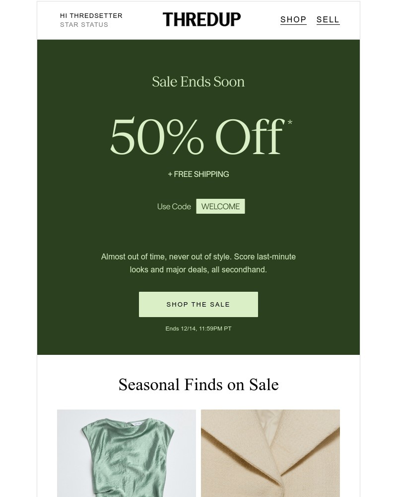 Screenshot of email with subject /media/emails/final-hours-get-50-off-free-shipping-2e0ed2-cropped-502b532d.jpg